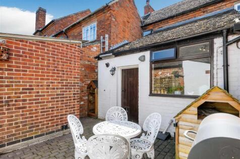 23 wilne lane-low-14.jpg