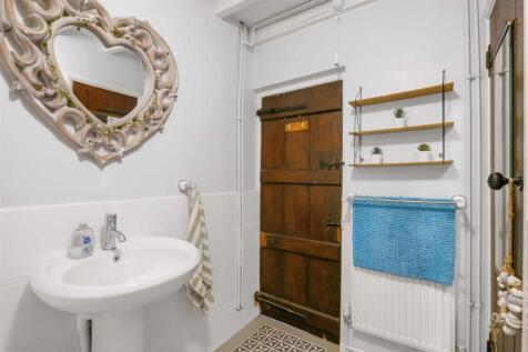 23 wilne lane-low-9.jpg