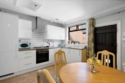 23 wilne lane-low-5.jpg