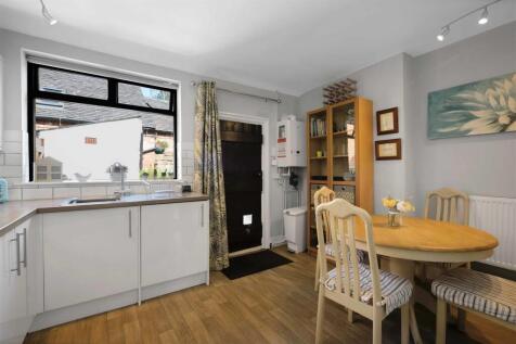23 wilne lane-low-6.jpg