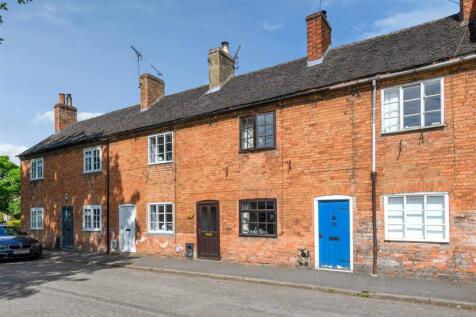 23 wilne lane-low-2.jpg