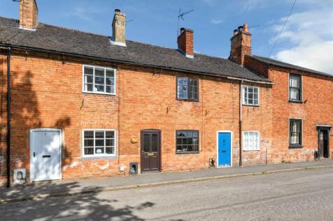23 wilne lane-low-3.jpg