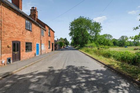 23 wilne lane-low-4.jpg