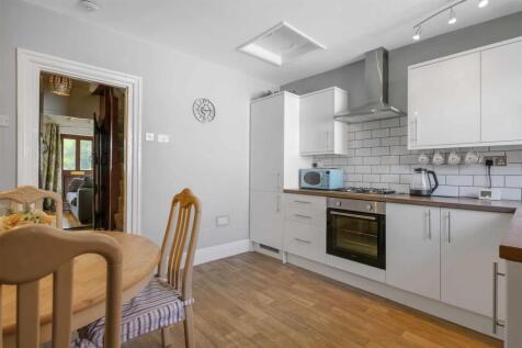 23 wilne lane-low-12.jpg