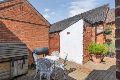 23 wilne lane-low-15.jpg
