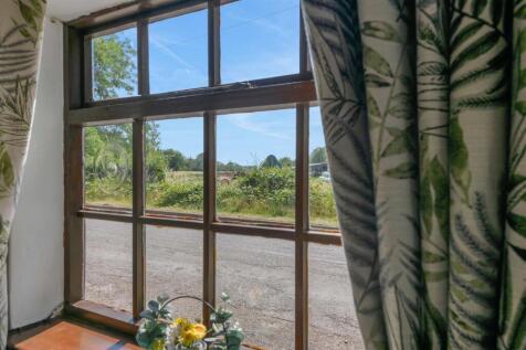 23 wilne lane-low-17.jpg