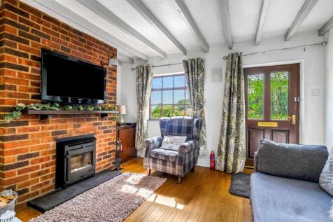 23 wilne lane-low-18.jpg