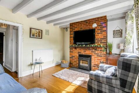 23 wilne lane-low-19.jpg