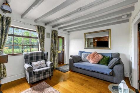 23 wilne lane-low-20.jpg