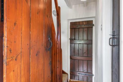 23 wilne lane-low-22.jpg