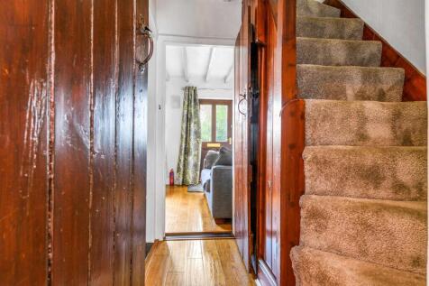 23 wilne lane-low-23.jpg