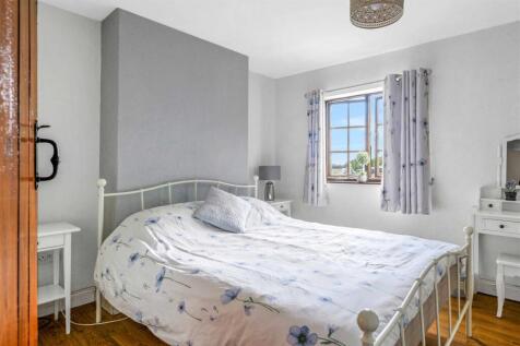 23 wilne lane-low-24.jpg