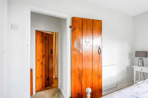 23 wilne lane-low-25.jpg