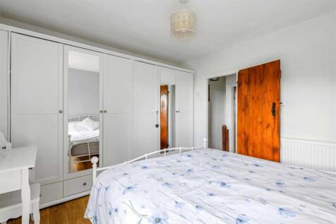 23 wilne lane-low-26.jpg