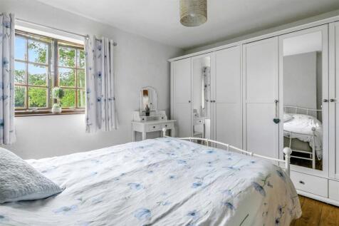 23 wilne lane-low-27.jpg