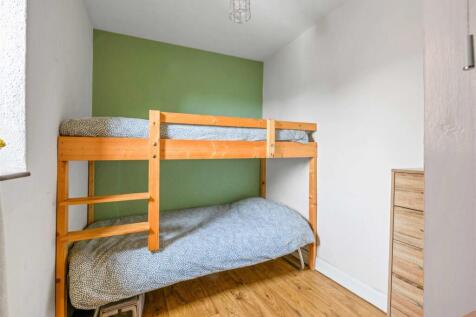 23 wilne lane-low-28.jpg