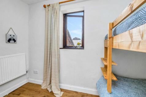 23 wilne lane-low-29.jpg
