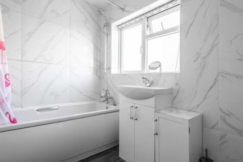 Family Bathoom