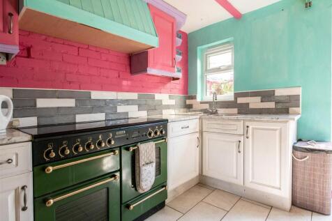 55 hastings st-low-34.jpg