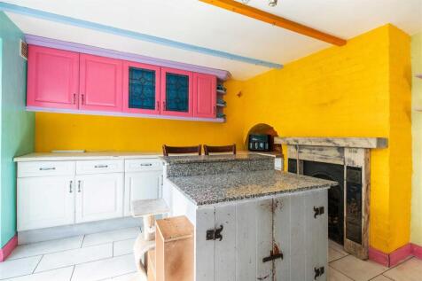 55 hastings st-low-35.jpg