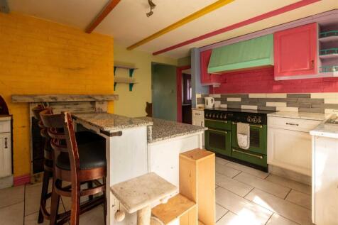55 hastings st-low-36.jpg