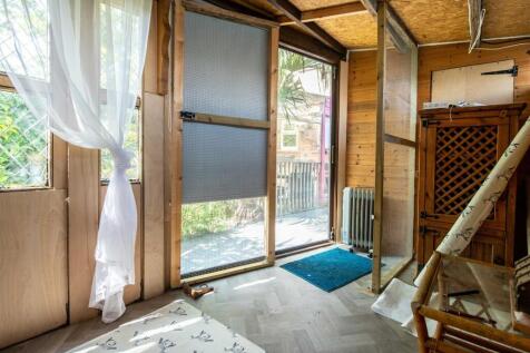 Summer House