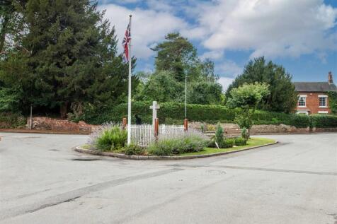 Village Location