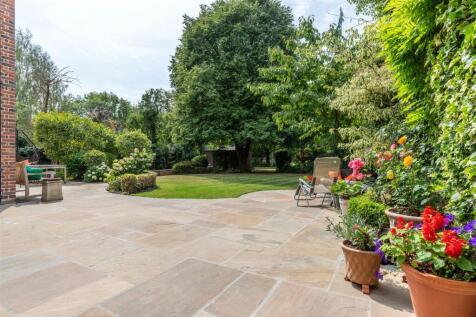 Property Image 25