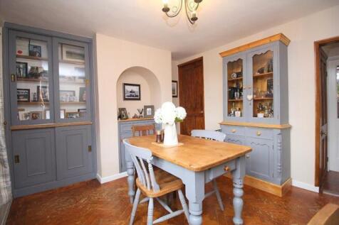 Dining Room.jpeg