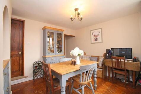 Dining Room 2.jpeg