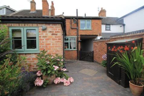Courtyard Rear.jpeg