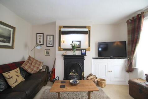 Living Room.jpeg