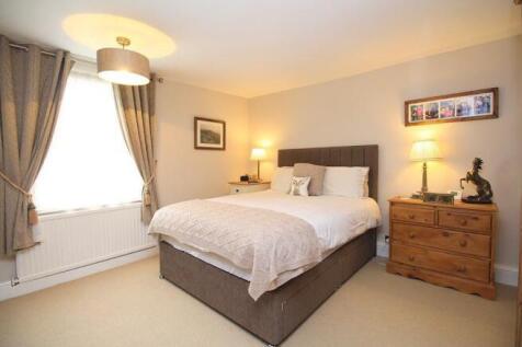 Master Bedroom.jpeg