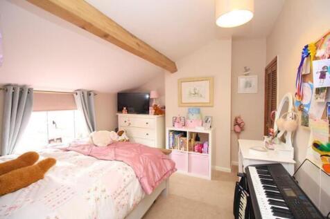 Bedroom 2.jpeg