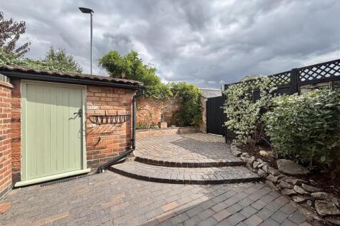 Property Image 14