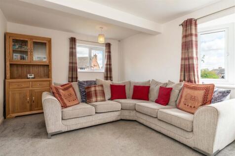Reception Room One