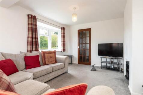 Reception Room One