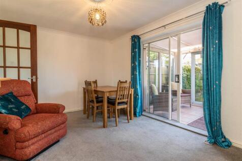 Reception Room Two
