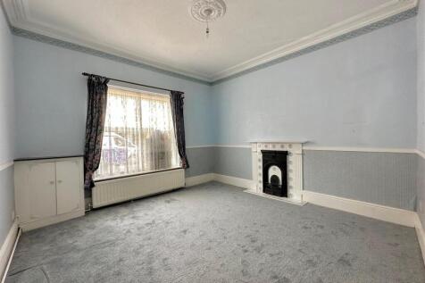 Front Room
