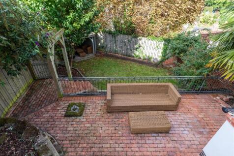 Property Image 25