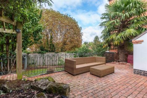 Property Image 26
