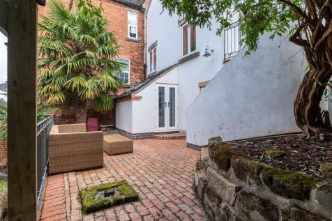 Property Image 27