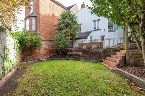 Property Image 28