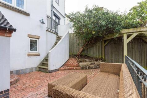 Property Image 30