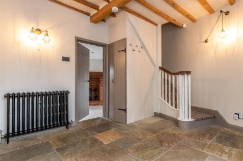 Property Image 44