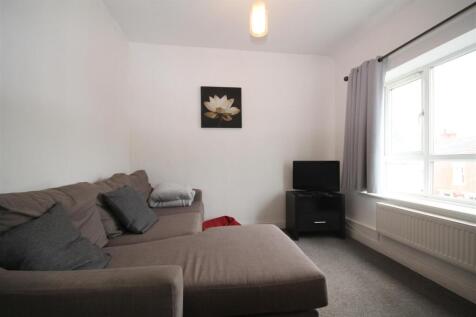 Lounge 2.JPGhttps://login.vebraalto.com/#