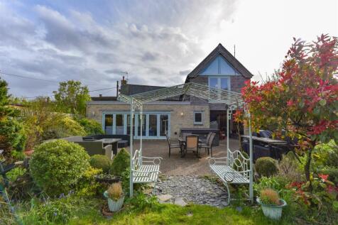 Property Image 37