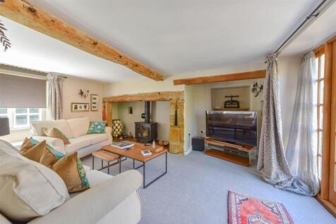 9850loungenew - Copy.jpg