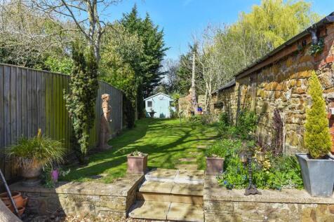 Property Image 29