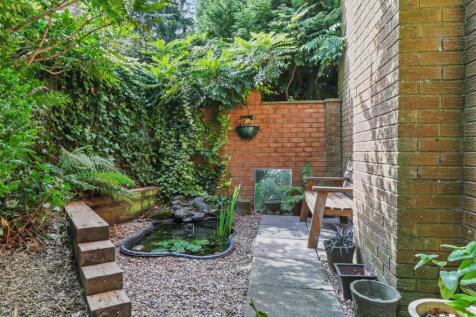 Property Image 25